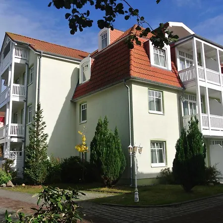 Hotel Rosenhof 02