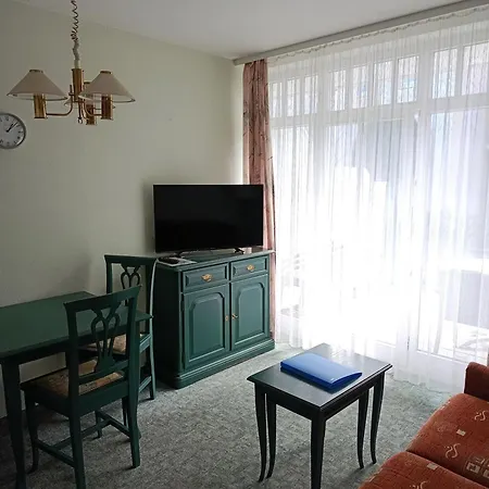 Hotel Rosenhof 02